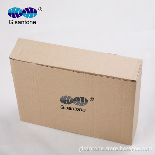 Spark Free 4G Network Coverage antenna